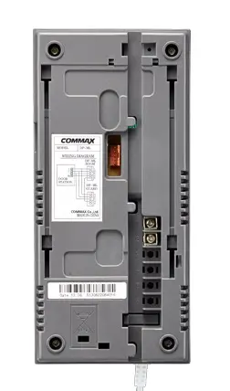 COMMAX-DP-ML-Door-Phone-Handset-for-Gate-View-4-Wires-Intercom.webp
