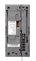 COMMAX-DP-ML-Door-Phone-Handset-for-Gate-View-4-Wires-Intercom.webp