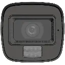 筒机62-双光-正面.webp