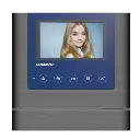 eilBSJ1mBsf6BgGKNQ4Xpz66FmDxFkL8bhMtt5NA.webp