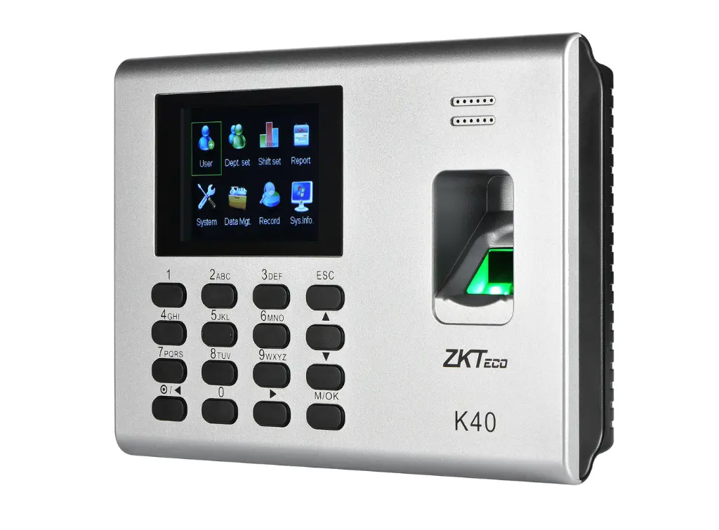 K40 PRO.webp