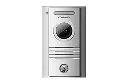 51OK3OLdSaL._UF350,350_QL80_.webp