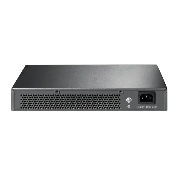 TL-SG1016D-03_normal_1569467929007u.webp