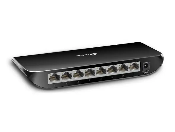 TL-SG1008D(UN)8.0-1000X750px_normal_1525222099167o.webp
