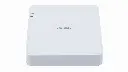 hikvision-ds-7104hghi-m1-dvr-recorder.webp