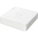 小型DVR-X1-小.webp