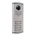 350px_drc-10ac2 commax.webp