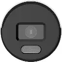 筒机95-臻全彩-基线-简功能-海康白-正面.webp