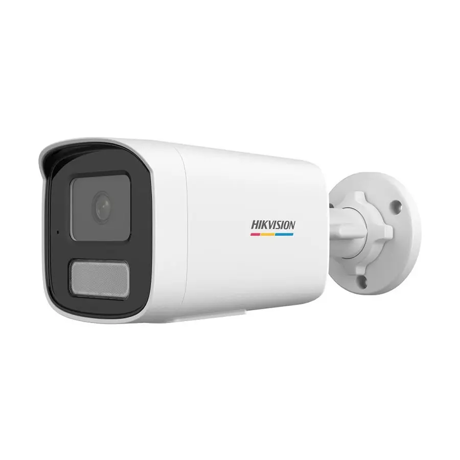 hikvision-ds-2cd1t27g2h-liuf-4mm-20mp-11718279165.webp