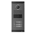 drc-6ml-rf1.webp