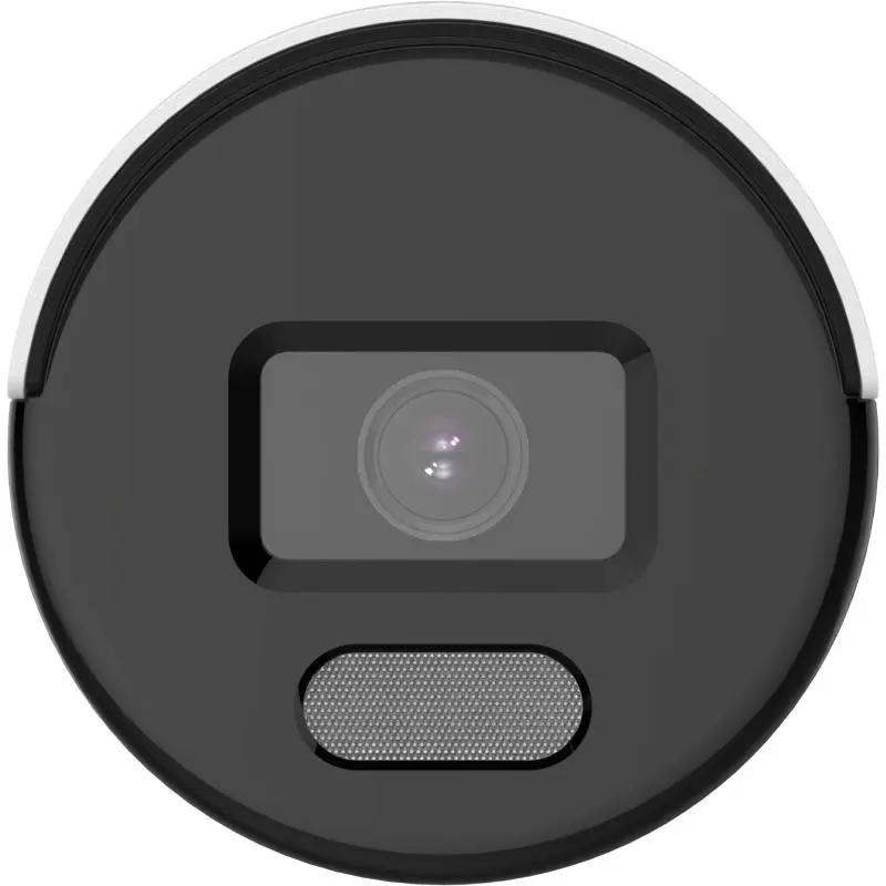 筒机95-臻全彩-基线-简功能-海康白-正面.webp