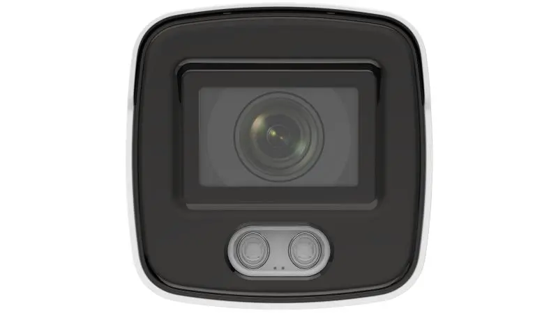 2CD20x7G1-L-筒机69-基线-带支架-正面.webp
