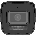 筒机39-白光款-全功能-海外标配-正面.webp