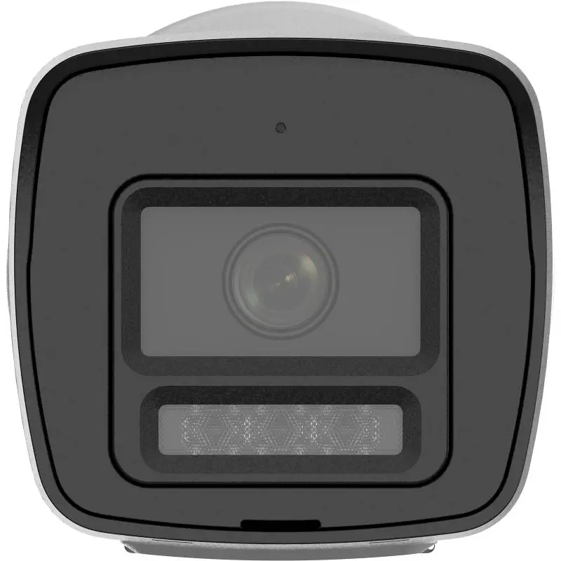 筒机39-声光报警-基线-正面.webp