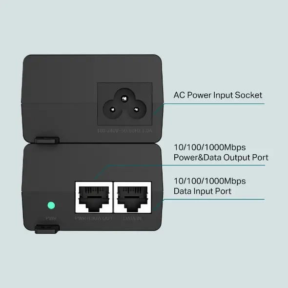 poe 2.webp