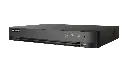 DS-72HQHI-K180%8172HUHI-K1-2.png.thumb.1280.1280.webp