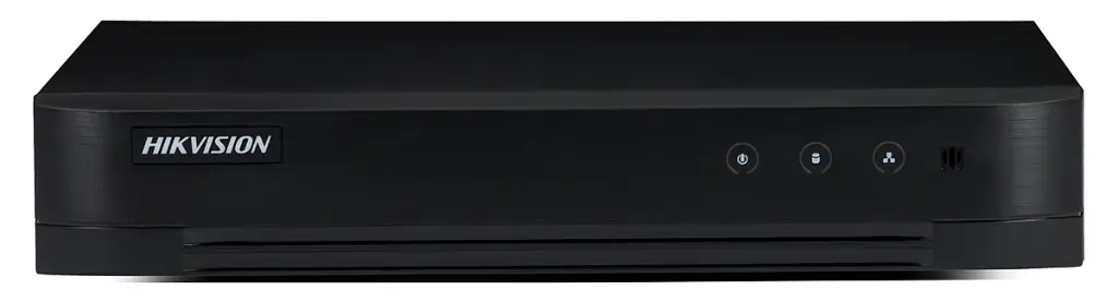 m75506+.webp