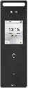 SpeedFace-V3L[QR]_Front.webp