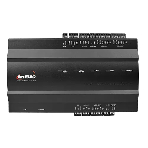 inbio160-2.webp