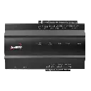 inbio160-2.webp