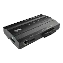 inbio160.webp