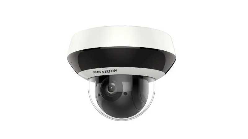 DS-2DE2AX04IW-DE3-2.webp
