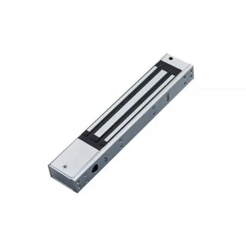 lm-280.webp