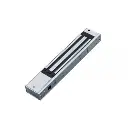 lm-280.webp