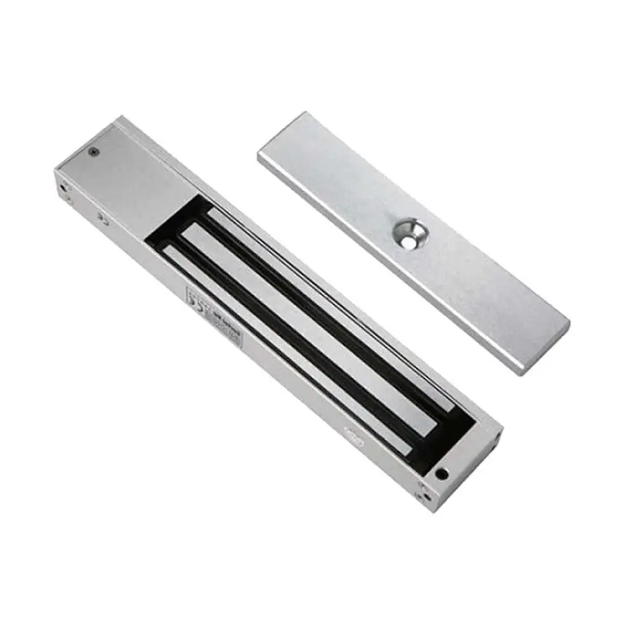 zkteco-lm-2805-electromagnetic-door-11647335916.webp
