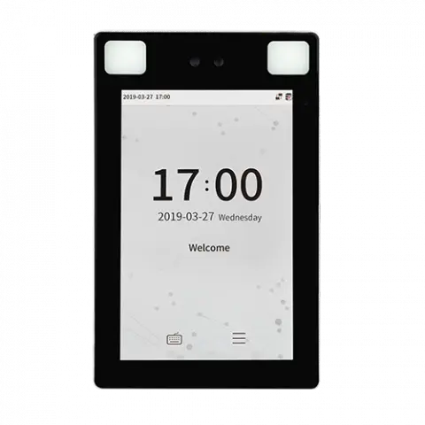 proface-x-front.webp