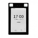proface-x-front.webp