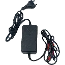 12v2a-original-1.webp