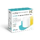 Deco-X20(1-Pack)_Overviews_2_normal_1594178935271c.webp