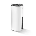 Deco-M4-(1-pack)-l_large_1560310844144p_normal_1577328457864l.webp