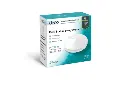 Deco_M5(1-pack)(US)2.8-195.5x194x101mm-7022506523_normal_1564487890486m.webp