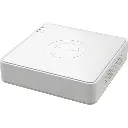 小型DVRX1小-RP-HIKVISION1.webp