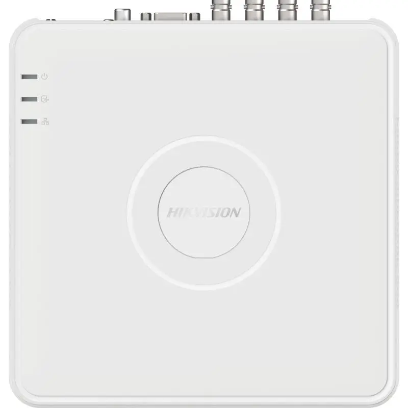 小型DVR小-3-T-80304.webp