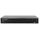 ids-7208hqhi-m1-xt-front.webp