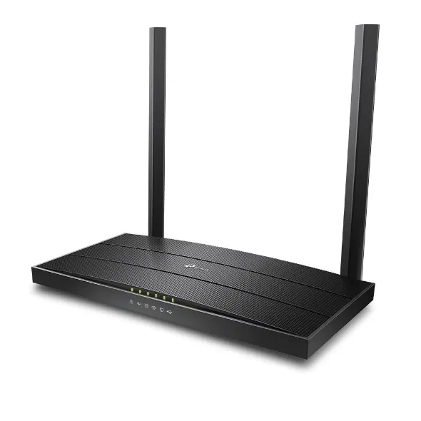 vr400 2.webp