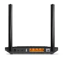 vr400 3.webp
