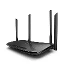 vr300 1.webp