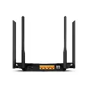 vr300 2.webp