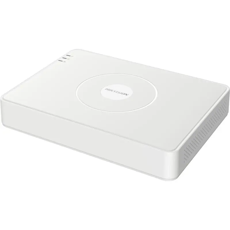 小型DVR-X1-大.webp