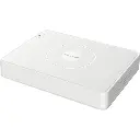 小型DVR-X1-大.webp