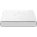 小型DVRX1大-FP.webp