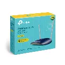 9960 4.webp
