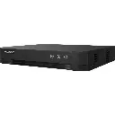 DS-7216HGHI-K1.webp