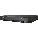 ad3f46fe964f1cfc89cb16d01b5911a856fae83a_MB_0235HNN_H10_315A1_U1L1_A0_P_HIKVISION_315A2.webp