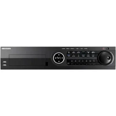 hikvision-ds-7332hqhi-k4_kod_831674-v1.webp