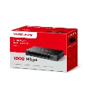 108gs3.webp